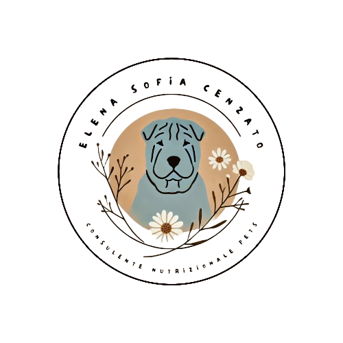 ESC NutriPet